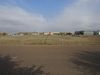 1610 Saldana Ave photo